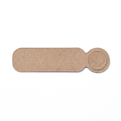 Geschenkanhänger aus Papier&nbsp;CDIS-P001-I01-A