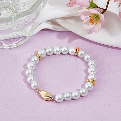925 Sterling Silber Boxschließen&nbsp;STER-GO0001-68C-G