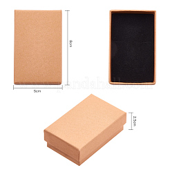 Caja de cartón&nbsp;CBOX-R036-10