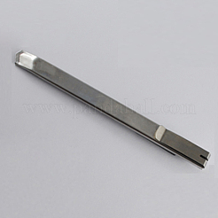 Cuchillo de la joya&nbsp;TOOL-R111-05