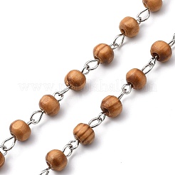 Conjuntos de cadenas para anteojos&nbsp;AJEW-EH00226