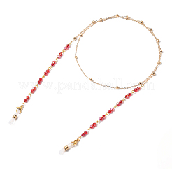 Brillenketten-Sets&nbsp;AJEW-EH00233