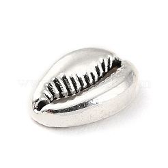 Pendentifs en alliage de style tibétain&nbsp;PALLOY-P293-091AS