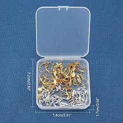 Golden&nbsp;KK-FH0001-17