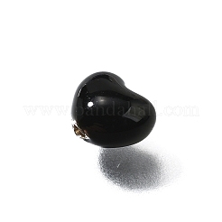S925 Sterlingsilberperlen&nbsp;STER-H116-02B