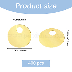 Pendentifs en plastique de 70 g&nbsp;KY-GF0001-74B