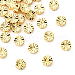 Cuentas de latón shegrace&nbsp;XGRQ1H875-337G