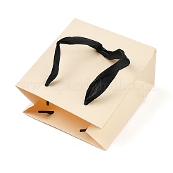 Borse di carta per riporre le gif&nbsp;ABAG-P014-01B