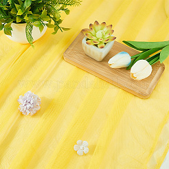 Polyester-Mesh-Gewebe&nbsp;DIY-WH20009-40N