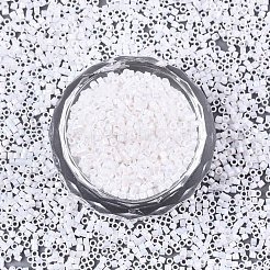 Perline di vetro per pittura da forno di grado A fgb 11/0&nbsp;X-SEED-S030-0401