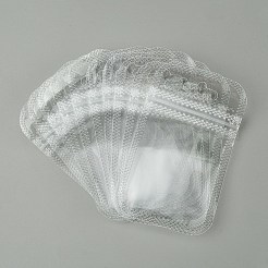 30 Stück transparenter&nbsp;OPP-FS0001-06A