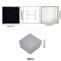 Pappschachtel&nbsp;CON-NB0001-63A