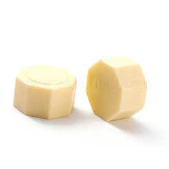 Particules de cire à cacheter&nbsp;DIY-B003-13
