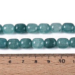 Backfarbe&nbsp;DGLA-N019-01B-10