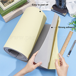 Selbstklebende eva schaumplatten&nbsp;DIY-WH0308-451C