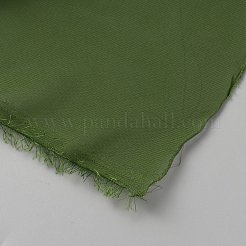 Chiffonstoff&nbsp;DIY-WH0589-87C