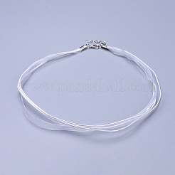 Schmuck machen Kordel&nbsp;FIND-R001-2