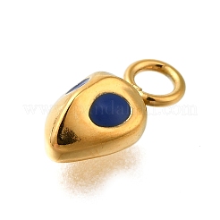 Anhänger aus Edelstahl 304&nbsp;STAS-R159-05G