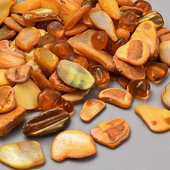 Kit per realizzare vassoio a mosaico fai da te&nbsp;WD-CBA592A-06