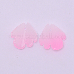 Perline murano fatto a mano&nbsp;LAMP-CJC0004-03