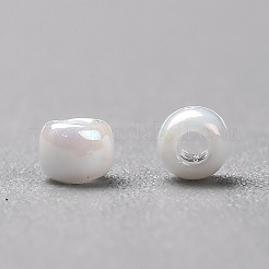 Perline toho 11/0 rotonde&nbsp;X-SEED-TR11-0401