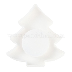 DIY-Silikon zur Kerzenherstellung&nbsp;SIL-U003-01A