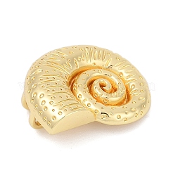 Pendentifs en laiton&nbsp;KK-D317-100G