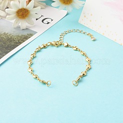 Accesorios para hacer pulseras&nbsp;AJEW-JB01051