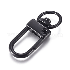 Fermagli girevoli in lega di vernice da forno&nbsp;PALLOY-TAC0011-45A