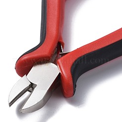 Schmuckwerkzeuge Set für Perlenarbeit&nbsp;TOOL-MSMC002-22