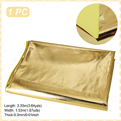 3.33 m Polyester-Spandex-Stretchgewebe&nbsp;DIY-GA0007-81B
