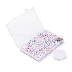 Kit fai-da-te per gioielli&nbsp;DIY-LS0002-84