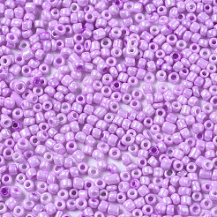 12/0 perles de rocaille en verre&nbsp;SEED-S060-A-968