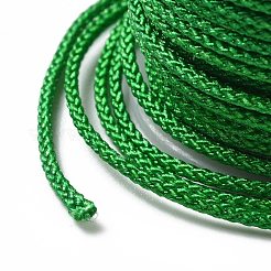 Fils de nylon tressé&nbsp;NWIR-D056-01
