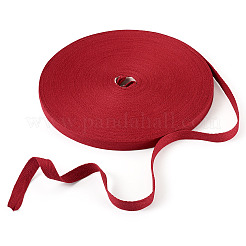 Ruban de coton&nbsp;OCOR-TAC0023-34C