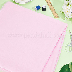 Chiffonstoff&nbsp;DIY-WH0589-87A