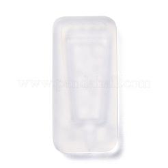 Spritzbeutelform DIY Silikonformen&nbsp;LS-DIY-I080-02A
