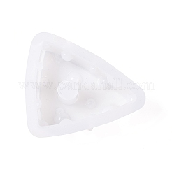 Silikonformen&nbsp;LS-DIY-K073-18A