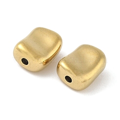 Billes en acier inoxydable 304&nbsp;STAS-D376-06C-G