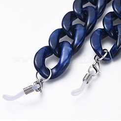Cadenas de anteojos&nbsp;AJEW-EH00021-04