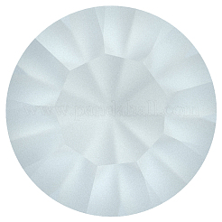 Pierres rondes en cristal preciosa® maxima&nbsp;Y-PRC-RBSS24-01000