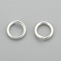 Offene Biegeringe aus Edelstahl 304&nbsp;STAS-H380-10S-H