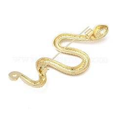 Spille in lega&nbsp;JEWB-I036-02A-G