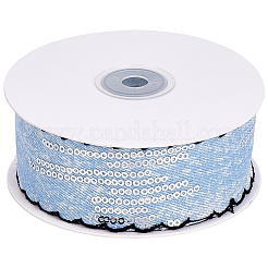 Polyesterband&nbsp;OCOR-WH20001-96A