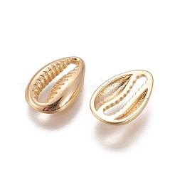 Anelli collegamenti in ottone&nbsp;LS-KK-I643-19G