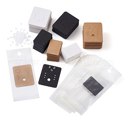 Ohrring-Display-Finder-Sets&nbsp;DIY-TA0008-47