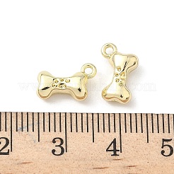 Pendente in lega&nbsp;FIND-Z089-09G