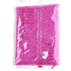 12/0 perline di vetro&nbsp;X1-SEED-A014-2mm-138