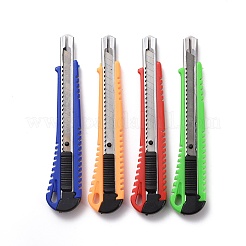 Universalmesser&nbsp;TOOL-D007-2