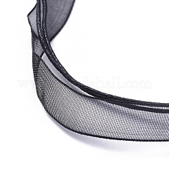 Schmuck machen Kordel&nbsp;NFS048-8